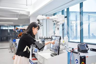 想成为年薪30万的自动化工程师，你必须追求的几个状态