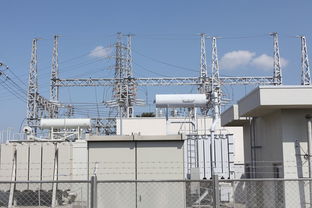 济南大学电气工程及其自动化专业（自动化工程方向）深度解析