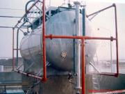 天津市南洋机电设备安装工程公司自动化工程产品相册